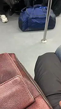 Bareilly Boy1 online show from 02-03-25, 05:03