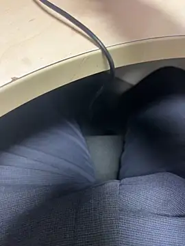 Bareilly Boy1 online show from 12-17-25, 05:56