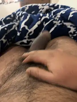 Bareilly Boy1 online show from 02-02-26, 08:57