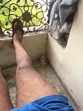 Bareilly Boy1 online show from 03-26-26, 05:39