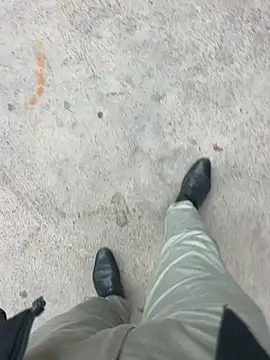 Bareilly Boy1 online show from 01-30-25, 11:55