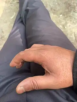 Bareilly Boy1 online show from 02-10-25, 07:58