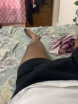 Bareilly Boy1 online show from 03-27-26, 10:05