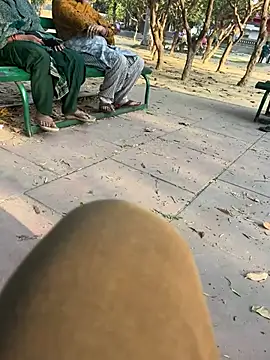 Bareilly Boy1 online show from 02-23-25, 11:11