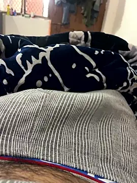 Bareilly Boy1 online show from 01-15-26, 05:22