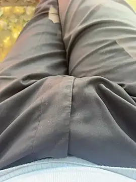 Bareilly Boy1 online show from 01-31-25, 07:07