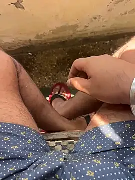 Bareilly Boy1 online show from 03-22-26, 08:16