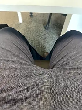 Bareilly Boy1 online show from 01-12-26, 06:42