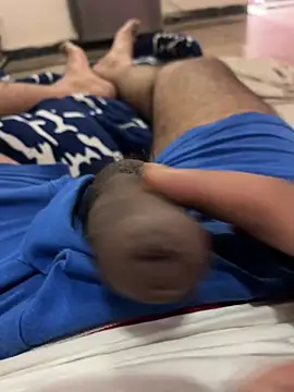 Bareilly Boy1 online show from 02-12-26, 06:13