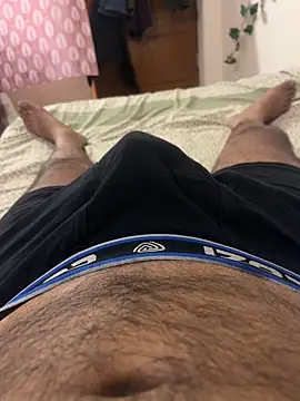Snapshot of Bareilly_Boy1 chatting on 04-24-26, 04:36 Bareilly Boy1 online show from 04-24-26, 04:36