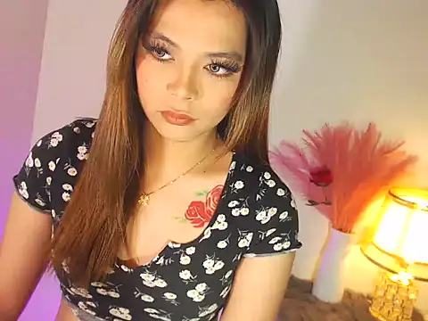 MajesticKitana online show from 12-05-25, 06:01