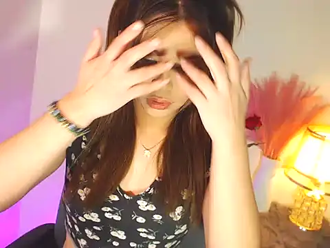 MajesticKitana online show from 11-15-25, 05:33