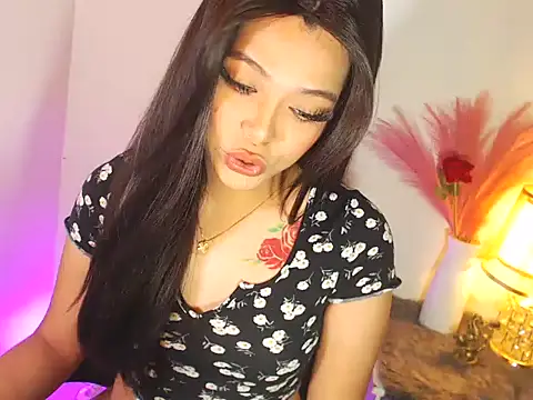 MajesticKitana online show from 10-10-25, 03:40