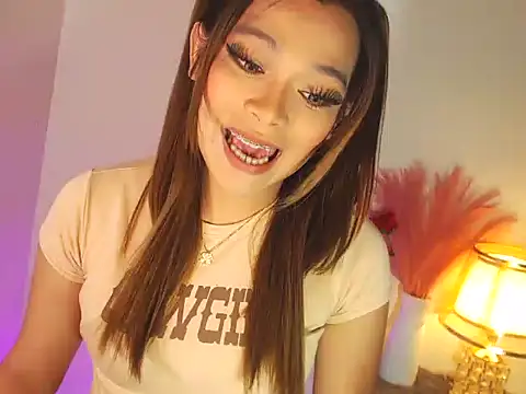 MajesticKitana online show from 11-26-25, 05:07