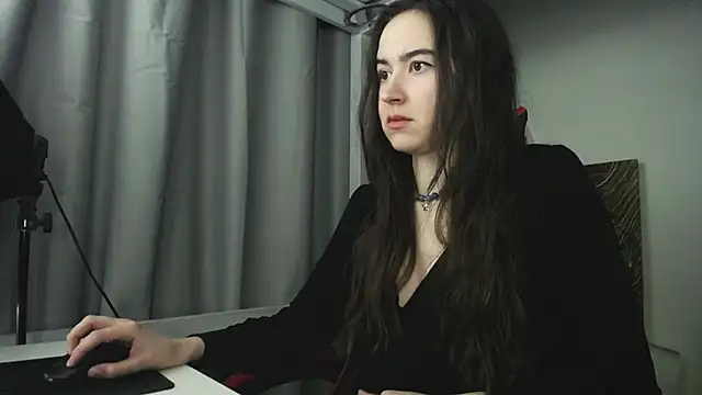 RichMasya- online show from 12-03-24, 05:28