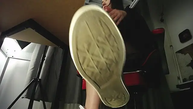 RichMasya- online show from 10-31-25, 09:43