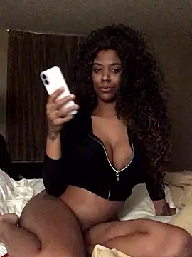 jrdyloveee online show from 01-08-26, 02:17