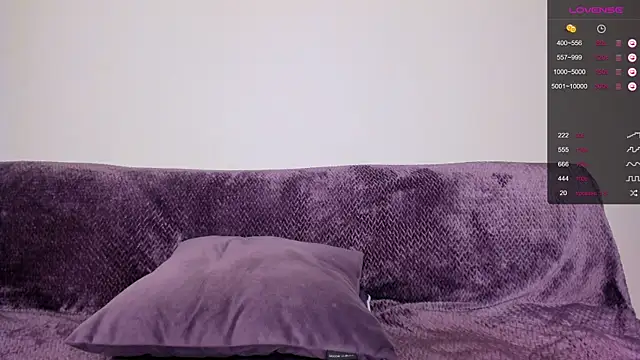 mayWaya online show from 11-17-25, 06:34