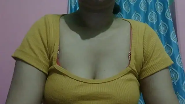Snapshot of AVNI09- chatting on 06-10-26, 11:22 AVNI09- online show from 06-10-26, 11:22