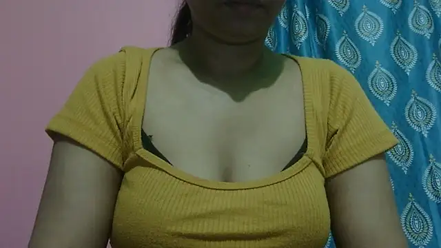 Snapshot of AVNI09- chatting on 07-05-26, 11:39 AVNI09- online show from 07-05-26, 11:39