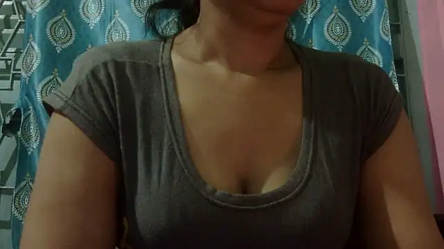 AVNI09- online show from 01-19-26, 10:19