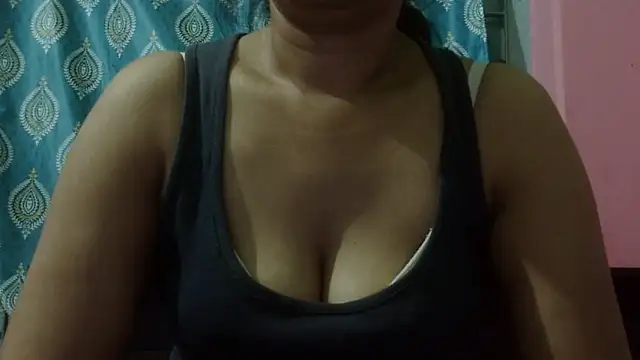 AVNI09- online show from 04-08-26, 01:23