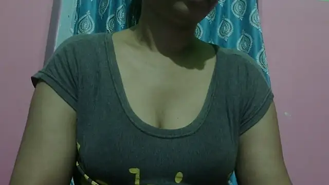 Snapshot of AVNI09- chatting on 05-28-26, 11:38 AVNI09- online show from 05-28-26, 11:38