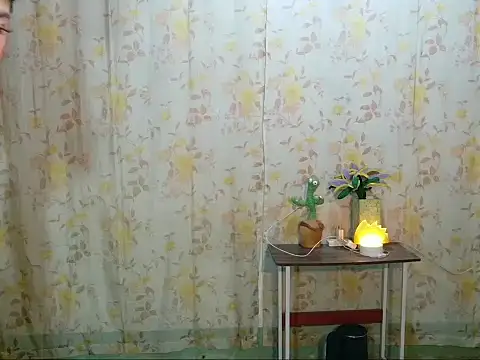 Snapshot of OdessaBODY chatting on 07-17-26, 03:09 OdessaBODY online show from 07-17-26, 03:09
