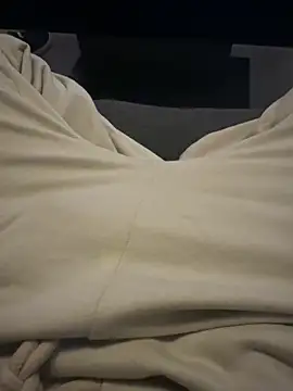 creampieboytim online show from 12-08-24, 07:22