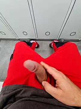 987654Alf online show from 03-11-25, 12:06