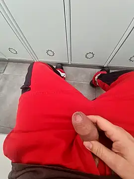 987654Alf online show from 02-16-26, 10:47