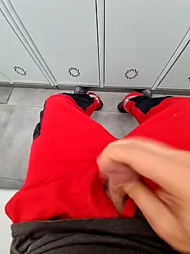 987654Alf online show from 12-05-25, 12:04