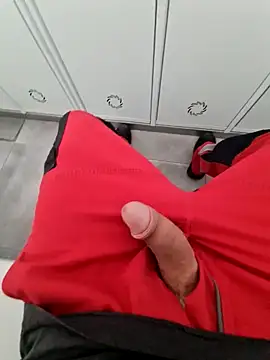 987654Alf online show from 02-05-26, 10:11