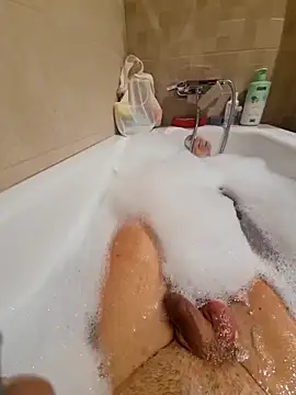 987654Alf online show from 02-17-25, 02:17