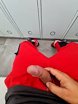 987654Alf online show from 10-15-25, 08:55