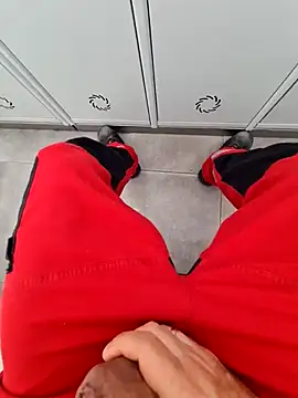 987654Alf online show from 12-22-25, 10:04