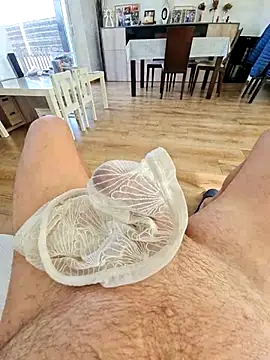 987654Alf online show from 03-26-26, 10:24