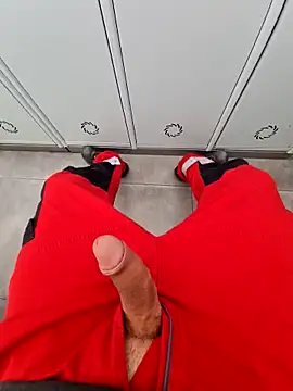 987654Alf online show from 10-02-25, 09:12