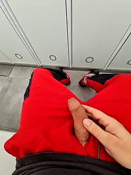 987654Alf online show from 02-17-26, 10:23