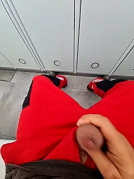 987654Alf online show from 10-22-25, 08:47