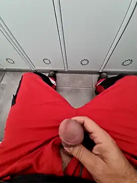 987654Alf online show from 10-06-25, 06:36