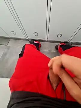 987654Alf online show from 11-07-25, 08:41