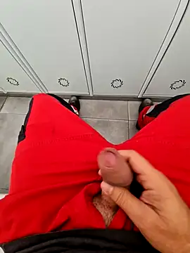 987654Alf online show from 10-09-25, 07:31