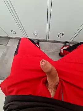 987654Alf online show from 10-14-25, 07:53