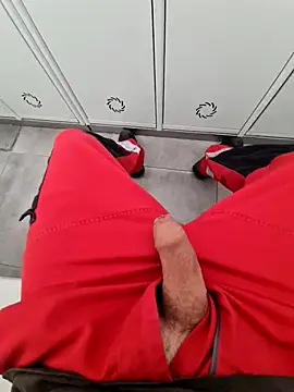 987654Alf online show from 02-02-26, 08:46