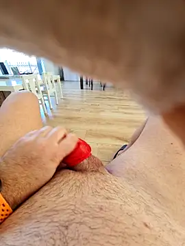 987654Alf online show from 03-18-26, 11:35