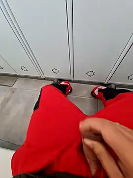 987654Alf online show from 09-25-25, 07:25