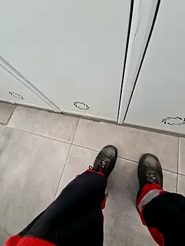 987654Alf online show from 09-12-25, 08:58