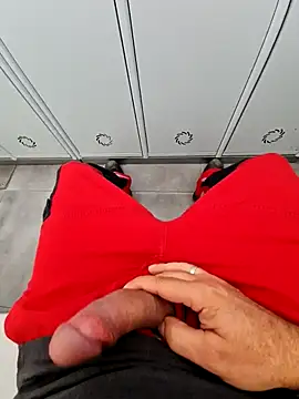 987654Alf online show from 11-04-25, 09:35