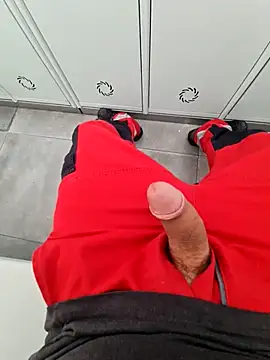 987654Alf online show from 01-14-26, 10:41